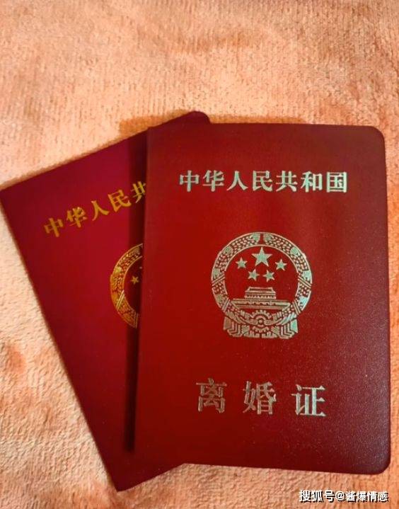 专业制作各种证件需要多久？资深文案的踩坑指南：别被“三天出证”忽悠了